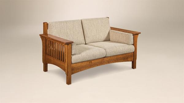 pid_58353-Amish-Pioneer-Loveseat--180