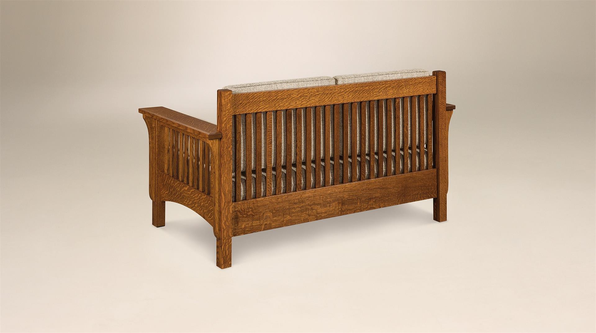 pid_58353-Amish-Pioneer-Loveseat--190