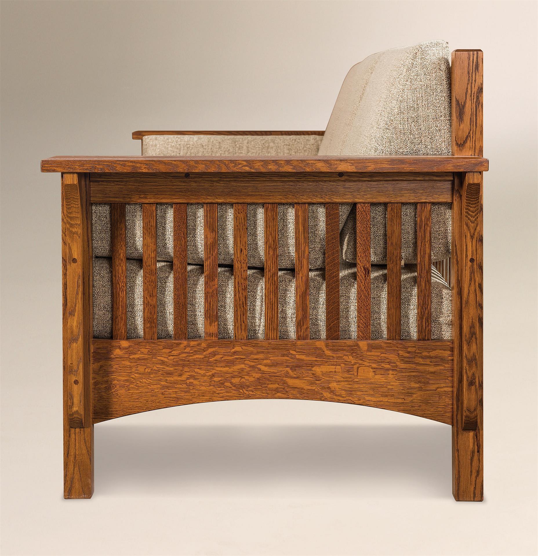 pid_58353-Amish-Pioneer-Loveseat--200