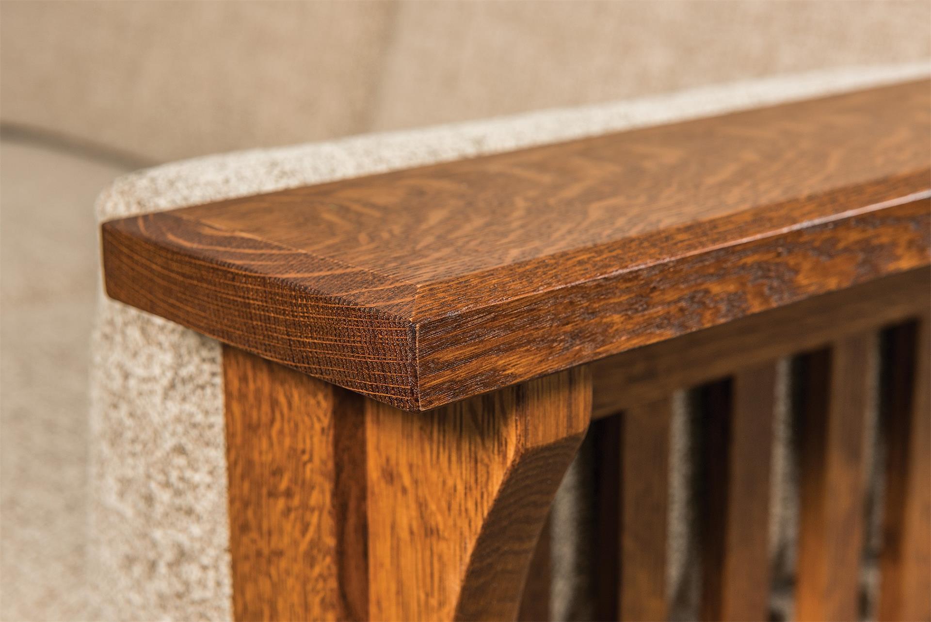 pid_58353-Amish-Pioneer-Loveseat--220