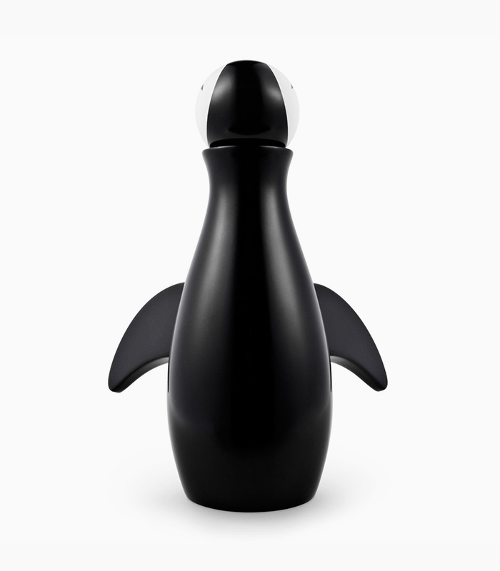 product-furniture-18-3