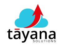 Tayana Solutions