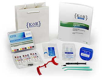 MicrosoftTeams-image (9)